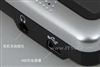 AOCOS 锐智T450