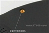 AOCOS 锐智T450