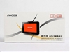 AOCOS 锐智T400