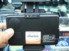 AOCOS 锐智T400
