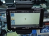 AOCOS 锐智T400