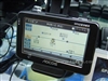 AOCOS 锐智T400
