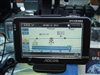 AOCOS 锐智T400