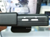 AOCOS 锐智T400