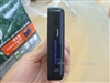 AOCOS 锐智T400