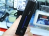AOCOS 锐智T400
