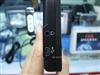 AOCOS 锐智T400