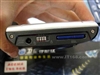 艾格玛806