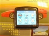 新航线NC389
