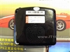 新航线NC389