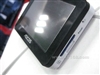 AOCOS 锐智T400-II