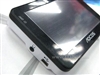 AOCOS 锐智T400-II