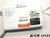 AOCOS 锐智T400-II