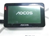 AOCOS 锐智T400-II