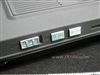 新里程B760