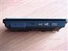 新里程B760