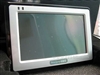 新里程B760