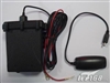 Rottweiler R852-430G5