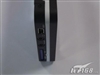 Rottweiler R852-430G5