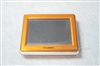 中环ZHN300