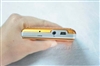 中环ZHN300