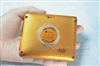 中环ZHN300