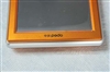 中环ZHN300