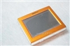 中环ZHN300