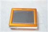 中环ZHN300