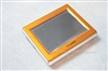 中环ZHN300