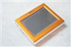 中环ZHN300