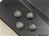 神行者Q2(4GB)