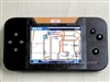神行者Q2(4GB)