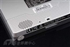 卡尼沃CGPS-C3