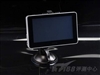 卡尼沃CGPS-C3