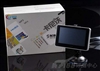 卡尼沃CGPS-C3