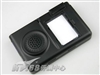 依路行RYE4302A