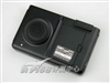 依路行RYE4302A