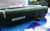 依路行RYE4302A