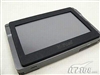 E-Road DN500