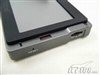 E-Road DN500