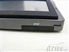 E-Road DN500