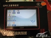 e道航E805