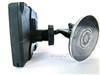 TANKE TK803
