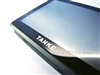 TANKE TK803