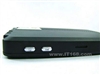 TANKE TK803