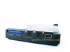 TANKE TK803