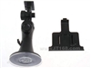 VANHE T700