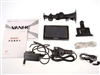 VANHE T700