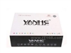 VANHE T700